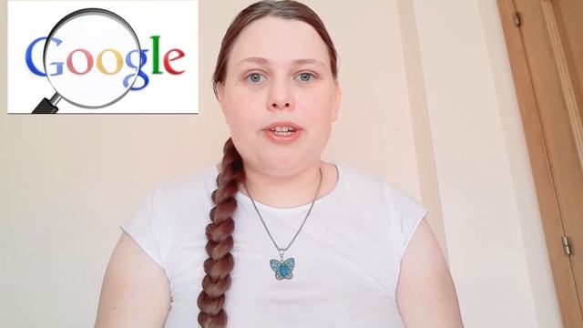 15 лучших сайтов и приложений для изучения иностранных языков смотреть онлайн