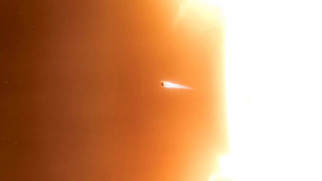 Lightyear | Teaser Trailer смотреть онлайн