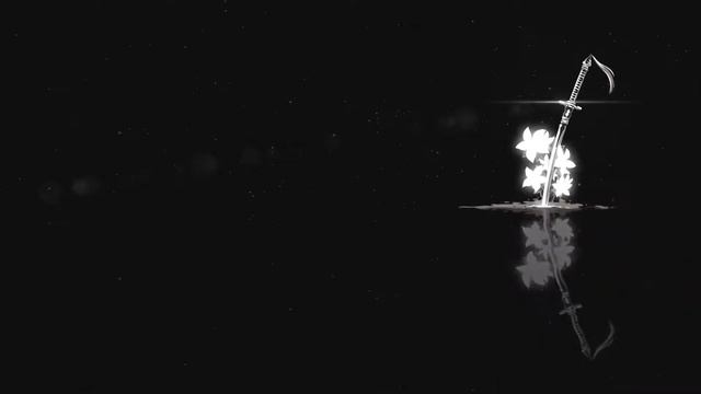 wallpaper video katana смотреть онлайн