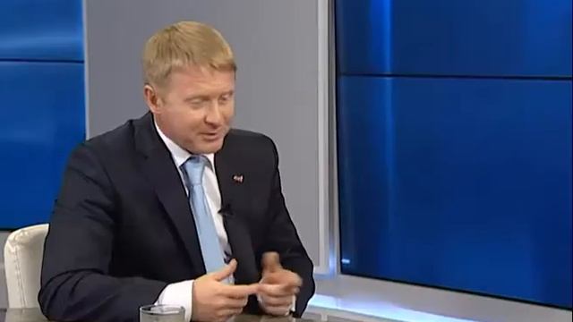 Гаджетные сюрпризы