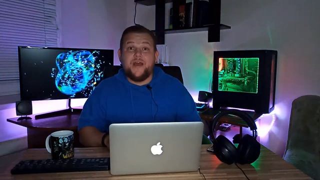 НИКОГДА НЕ СТАВЬТЕ ЭТО В СВОЙ ТЕЛЕФОН! смотреть онлайн