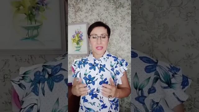 Живая и мертвая еда
