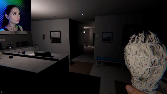 Х10 ИДЕАЛЬНО-НЕИДЕАЛЬНОЕ / ФАЗМОФОБИЯ Дуо Без улик Дело №129 / PHASMOPHOBIA ASCENSION смотреть онлайн