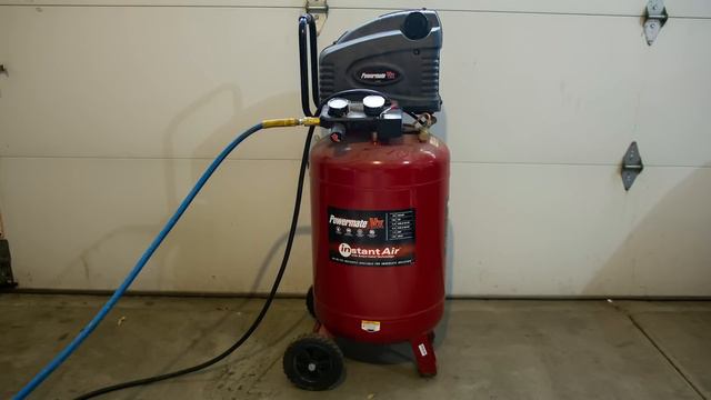 Do You Even NEED an Airbrush?!?! смотреть онлайн