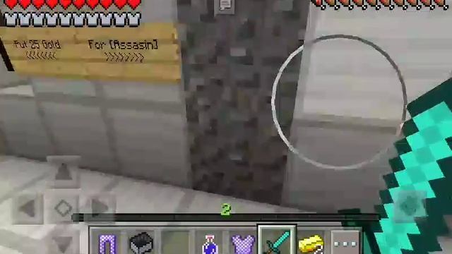 Обзор карты арена с зомби смотреть онлайн