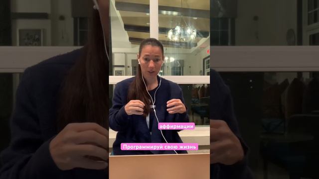 Как работает мозг смотреть онлайн