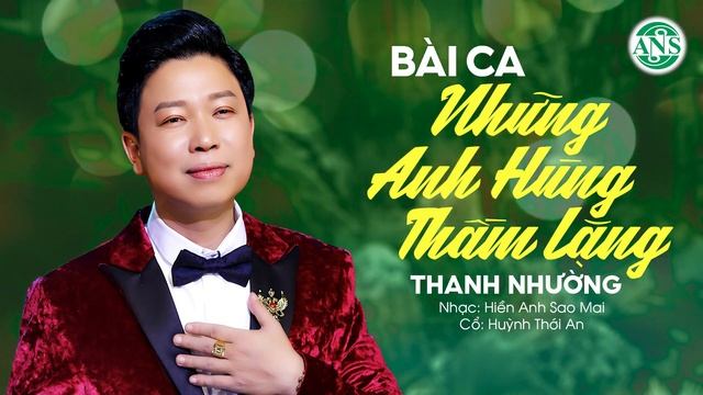 ❤️ Vọng Cổ Nhẹ Nhàng Ru Ngủ Về Đêm Nghe Khét Lòng ❤️Khóc Hoa Cả Mắt Với Ca Cổ Cải Lương Hay Hơi Dà смотреть онлайн