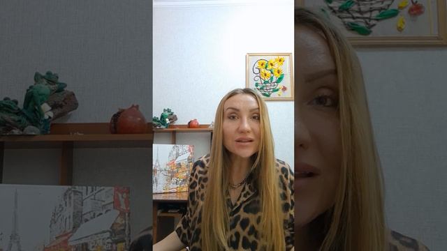 Почему получаем в Жизни всякую Хре?нь. Нуждаясь в любви мы делаем Ошибку❤️? Читаем человека? смотреть онлайн