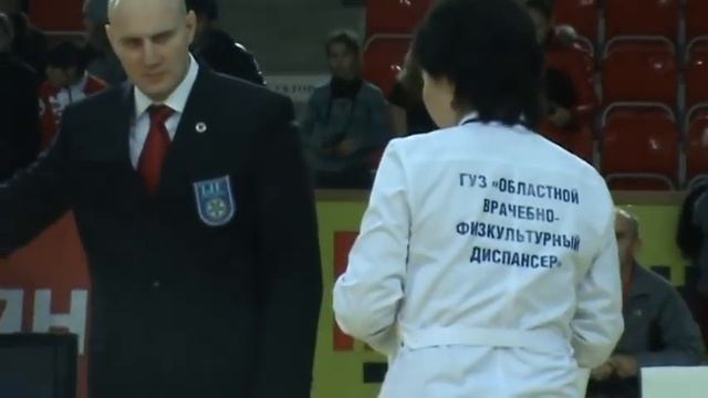 ПЕРВЕНСТВО РОССИИ ДО 17 ЛЕТ, АСТРАХАНЬ смотреть онлайн