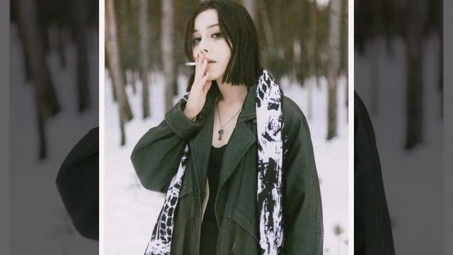 забей,лерочка-прятки(slowed-reverb) смотреть онлайн