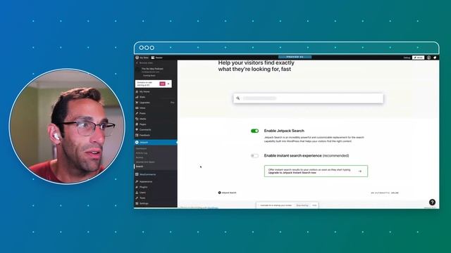 Tools you might not know about on WordPress.com смотреть онлайн