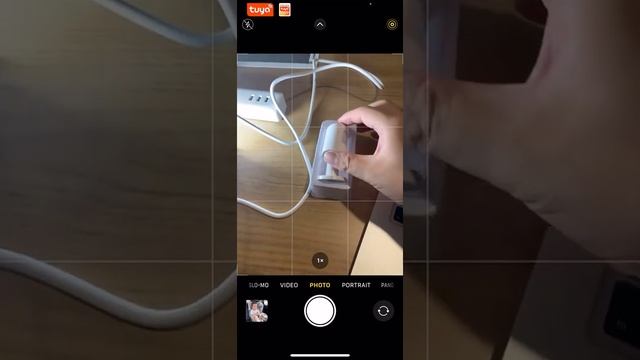 Tuya Commercial Lighting APP product introduction смотреть онлайн