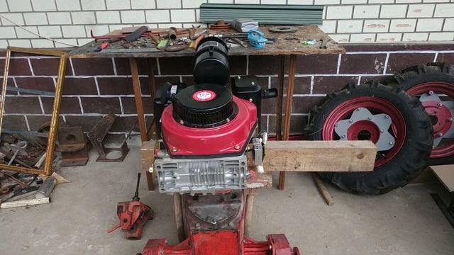 Мотор Січ перша примірка смотреть онлайн