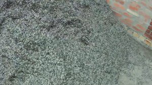 Шелуха подсолнечника для выращивания Вешенки.