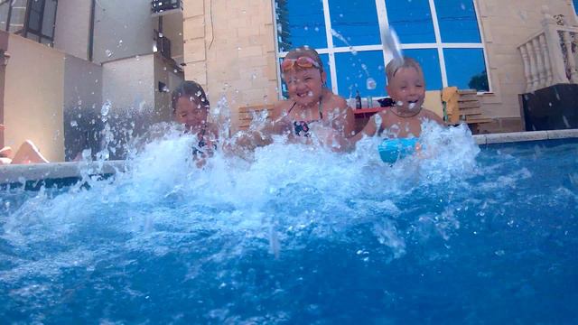 2021 Лазаревское