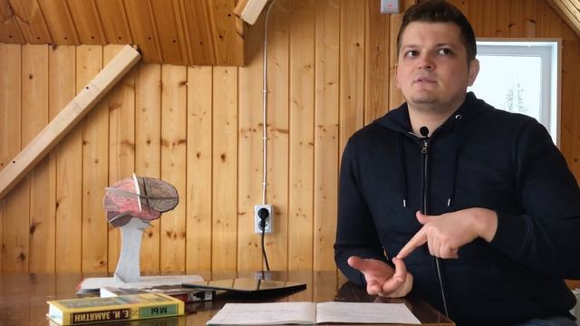 Сколько зарабатывает нейробиолог. Можно ли заработать миллионы на безбедную жизнь. Спойлер - можно! смотреть онлайн