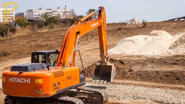 Автоподходы К Керченскому мосту "дач становится меньше" смотреть онлайн