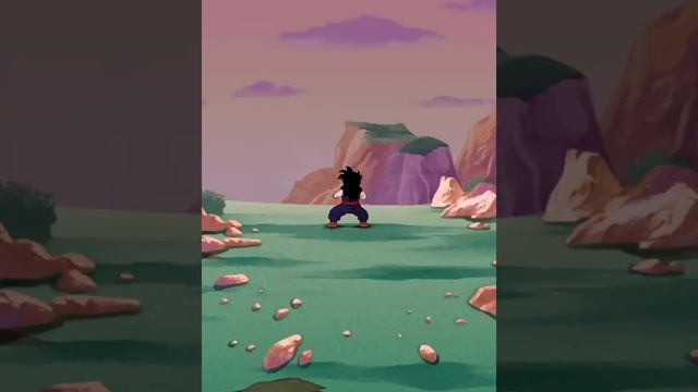 NEW NAPPA & VEGETA + DOKKANFEST PICCOLO & GOHAN SUPER ATTACKS, REVIVE + OST! DBZ Dokkan Battle смотреть онлайн