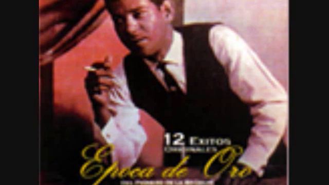 07 Jose Manuel Calderon - Borracho de Amor смотреть онлайн