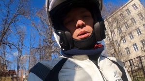 Второй драг-рейс. Прошивка электросамоката существует??!! Неуловимые прошиватели.. РАЗРУШАЕМ ЛЕГЕНД