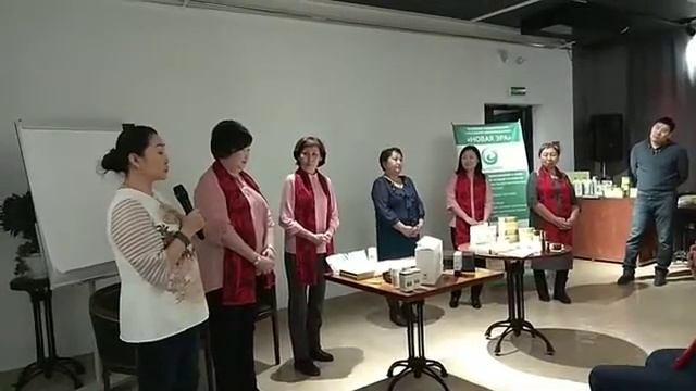 бамбук и пыльца -результаты по здоровью якутск смотреть онлайн