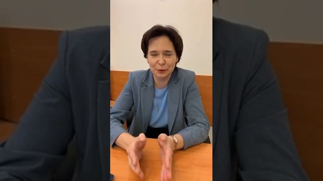 Есть ли смысл носить маски? Отвечает специалист Роспотребнадзора смотреть онлайн