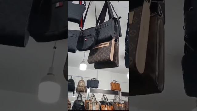 Большой выбор сумок примяком из Турции через сдэк заказывайте гарантия 100%