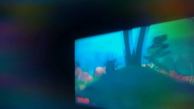 Viendo poppy dogs pals смотреть онлайн