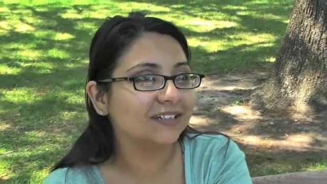 College Smart: Cancer Prevention смотреть онлайн