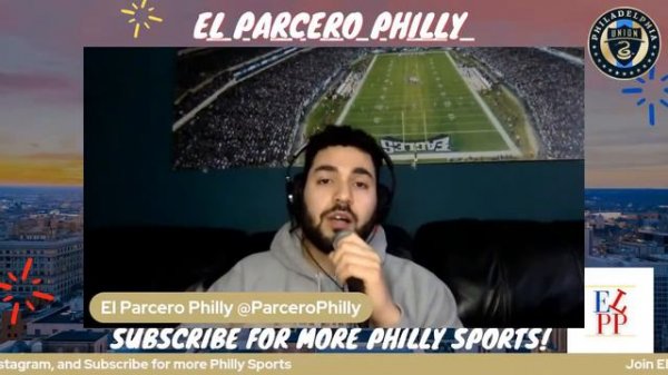 Union Vs CF Montreal Match Preview