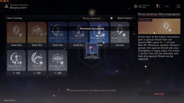 Gold and Gears: Conundrum Level 6 Propagation Clear.[Full Guide in Description] смотреть онлайн