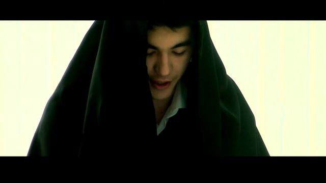 Timeless Reading Club in NIS Atyrau: Обсуждение книги Д.Брауна 