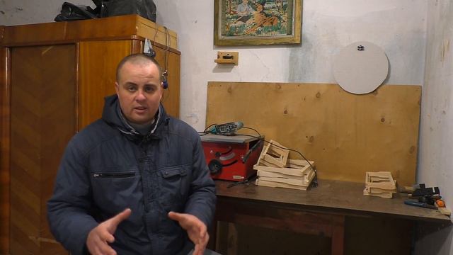 Не спасайте слабые пчелиные семьи! А то останитесь без пчёл!