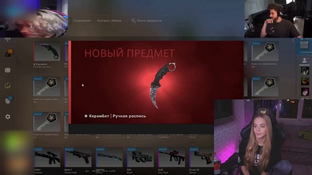 RUDYSAYUKI СМОТРИТ Топ Моменты с Twitch | прикупил машинку РЕАКЦИЯ НА ТВИЧ ФМ КЛИПЫ И ПРИКОЛЫ смотреть онлайн