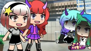 ра ра Рома рома-ма Гага у-ля-ля