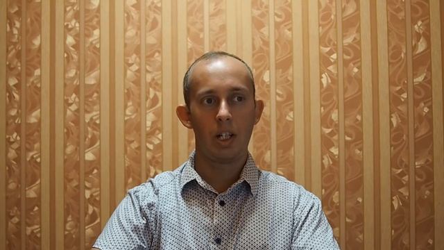 Поддельный диплом - основание для увольнения, даже если у вас высокая квалификация. Закон и Порядок