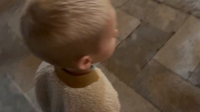 VLOG:  КУПИЛИ ВСЕ ЧТО ХОТЕЛИ 17.11.2023