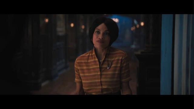 Подборка фильмов которые вам скрасят вечер!!! смотреть онлайн