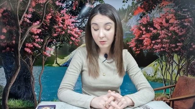 ??????? ?❤️ ?-? ?????? ? ????? ???????? ?????? ?? ????? ♈️♉️♊️♋️♌️♍️♎️♏️♐️♑️♒️♓️ смотреть онлайн