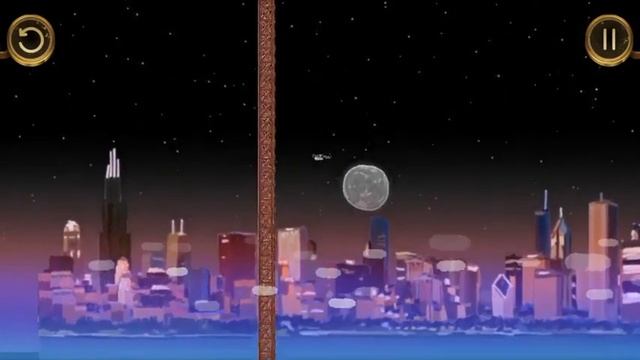 Piloteer смотреть онлайн