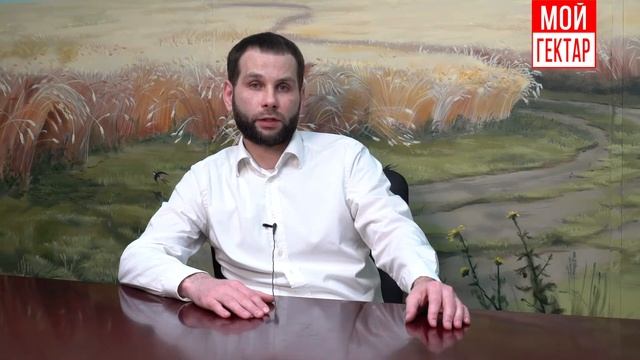 Вся правда о поселке Горки 2 (проект Мой гектар) смотреть онлайн