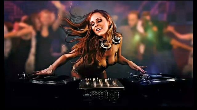 Karina Evn - Dale Dale (REMIX USM)