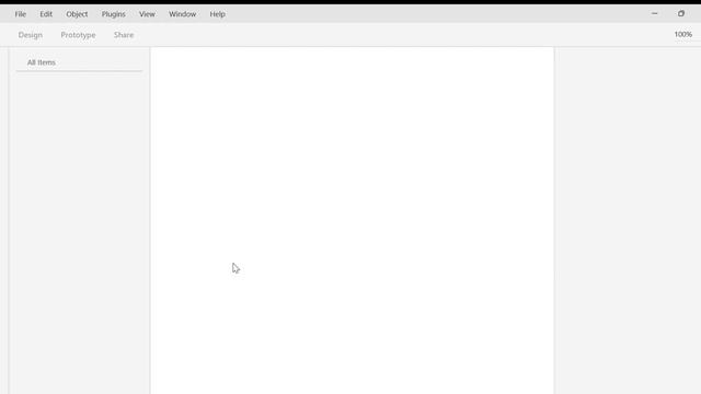 Create new project in adobe xd | adobe xd tutorial for beginners | adobe xd 2022 смотреть онлайн