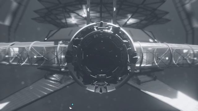 Leeloo Does Starfield | Part 24 | No Sudden Moves | Full Playthrough смотреть онлайн