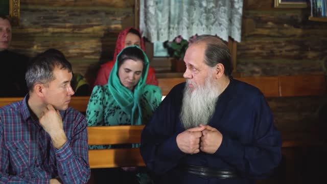 005. О детской истерике смотреть онлайн