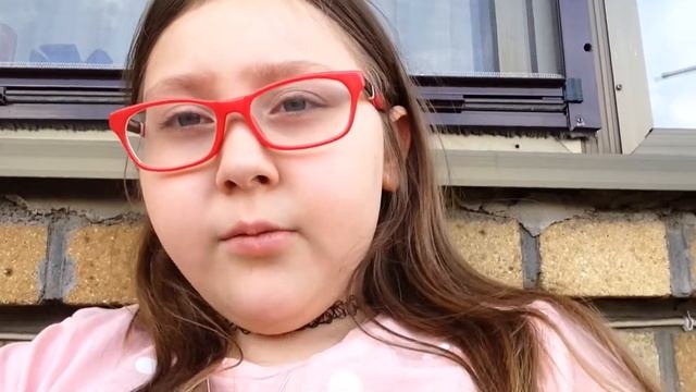 Я в Кисловодске смотреть онлайн