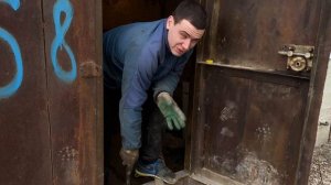улучшаем тормоза путем перехода с 13-х тормозов на 14-е ДИСКОВЫЕ (ВЕНТИЛИРУЕМЫЕ) ТОРМОЗА НА ВАЗ 210