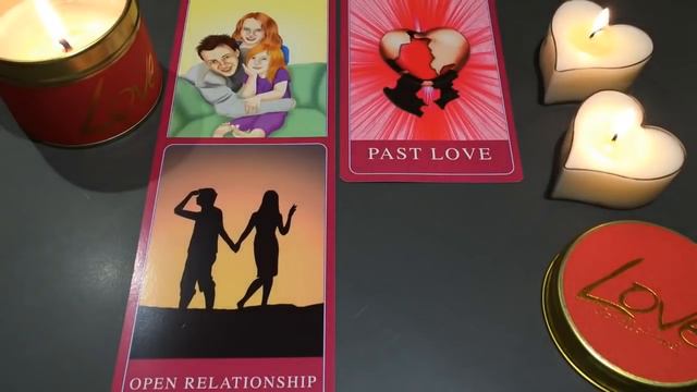 GEMINI, DESTINED TO HAPPEN IN THE NEXT FEW DAYS, GEMS! 😍✨8-10 APRIL WEEKEND TAROT смотреть онлайн