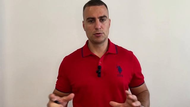 Cash Flow или Денежный поток - простыми словами! смотреть онлайн