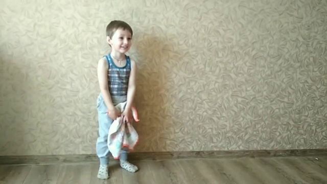 Музыка и ритм для детей. Развивалочки. Веселые уроки дома.  Музыкальное развитие дома. Музыкальные смотреть онлайн